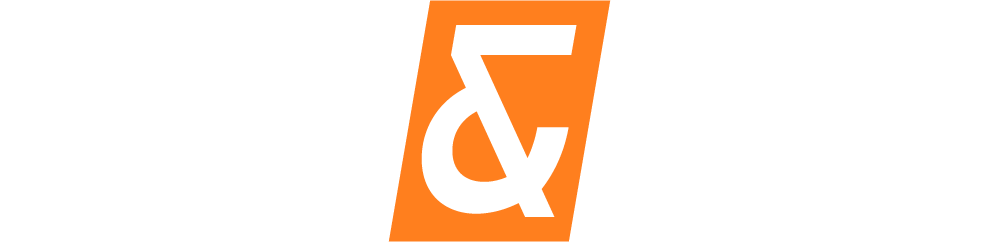 M&M